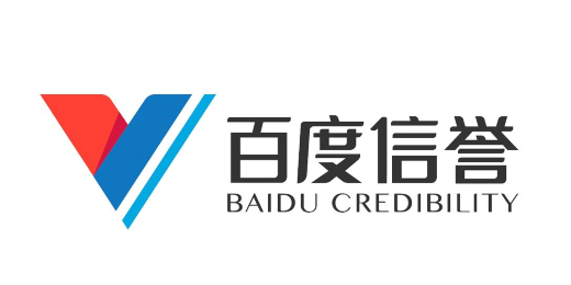 日韩不卡av在线一区二区三区|重磅文件定调，各地密集部署这项“国家级”改革！